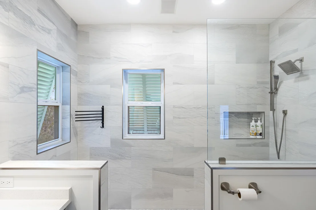 Photo of 124 Pointe Circle