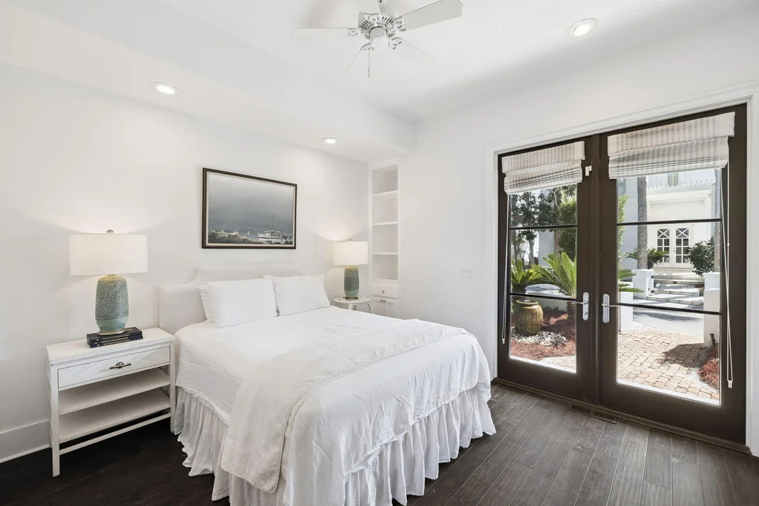 Photo of 65 Jasmine Circle