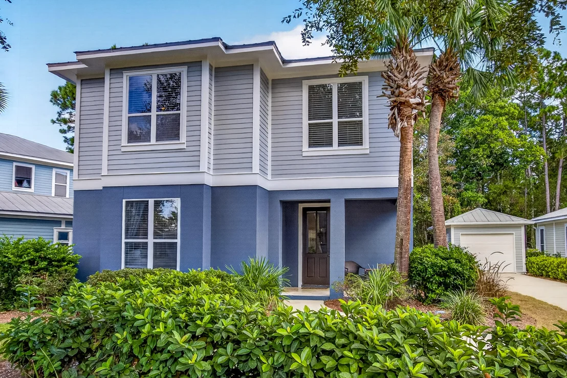 Photo of 2046 Crystal Lake Drive