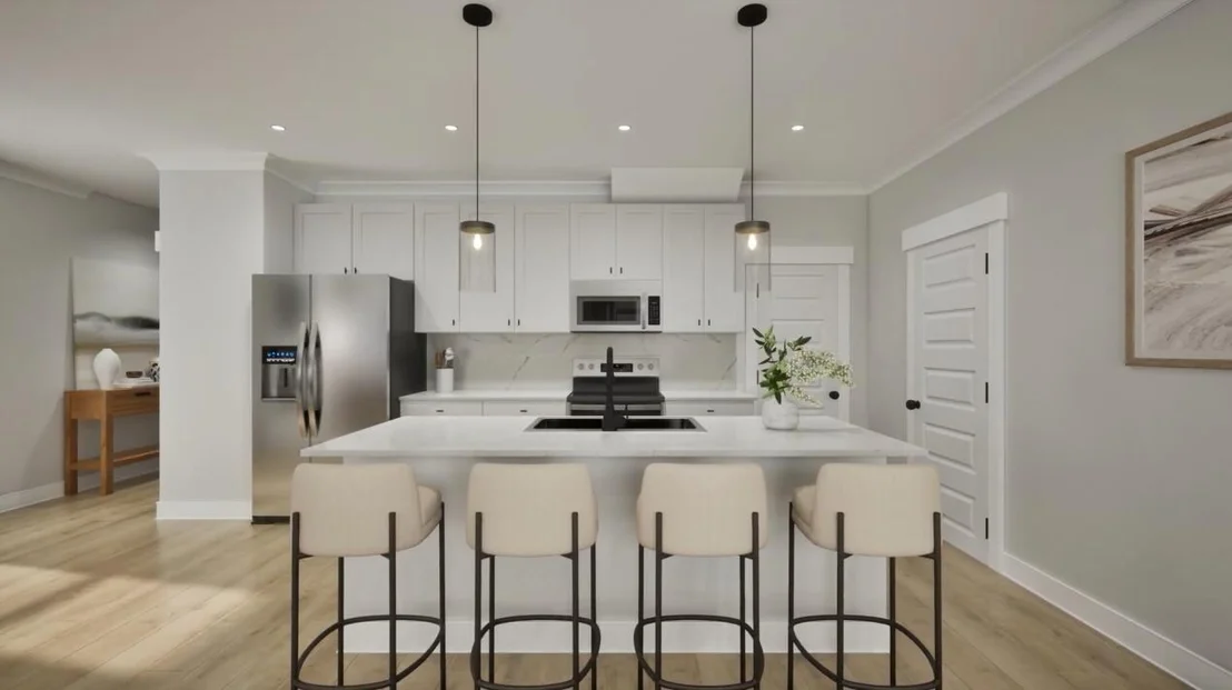Photo of 270 Sagebrush Drive