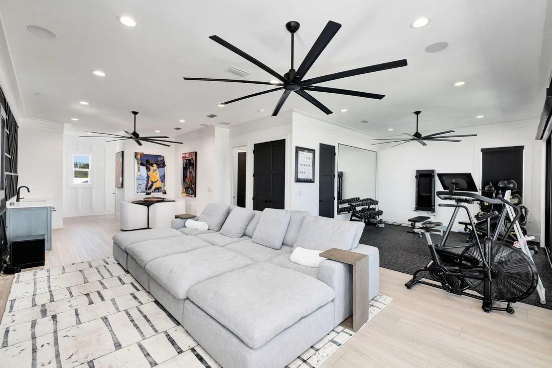 Photo of 202 Shore Drive
