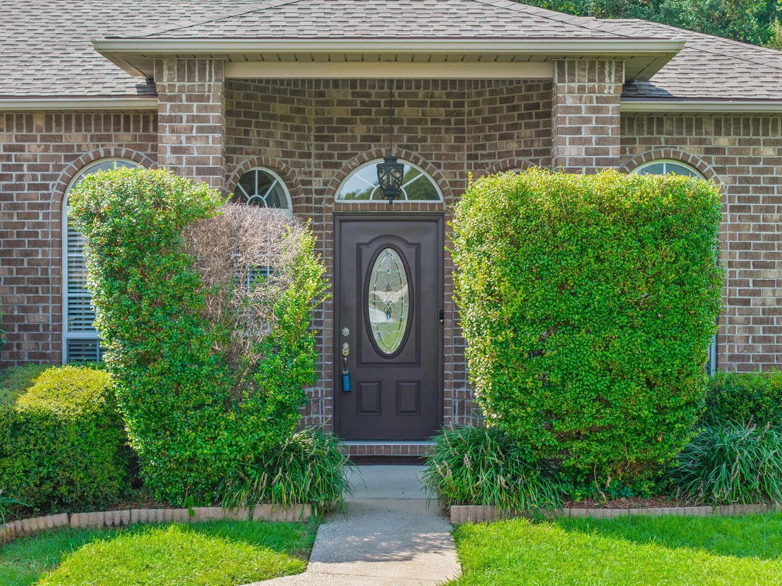 Photo of 2637 Stormy Circle