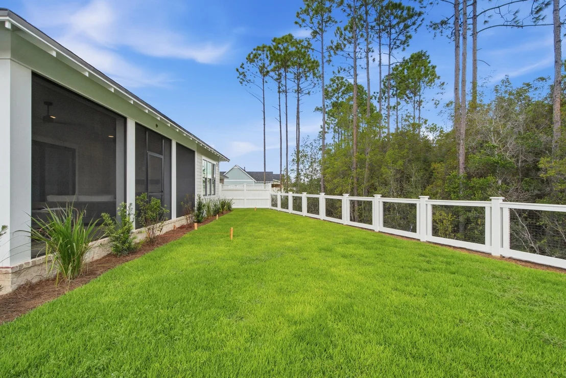 Photo of Unit LOT55 at 78 Hutton Cove