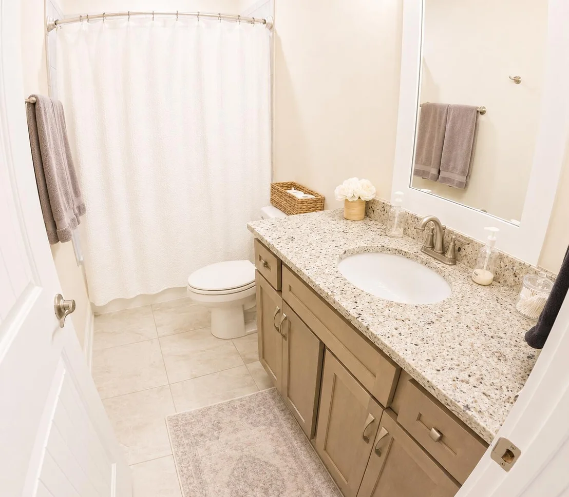 Photo of 285 Mill Pond Cove