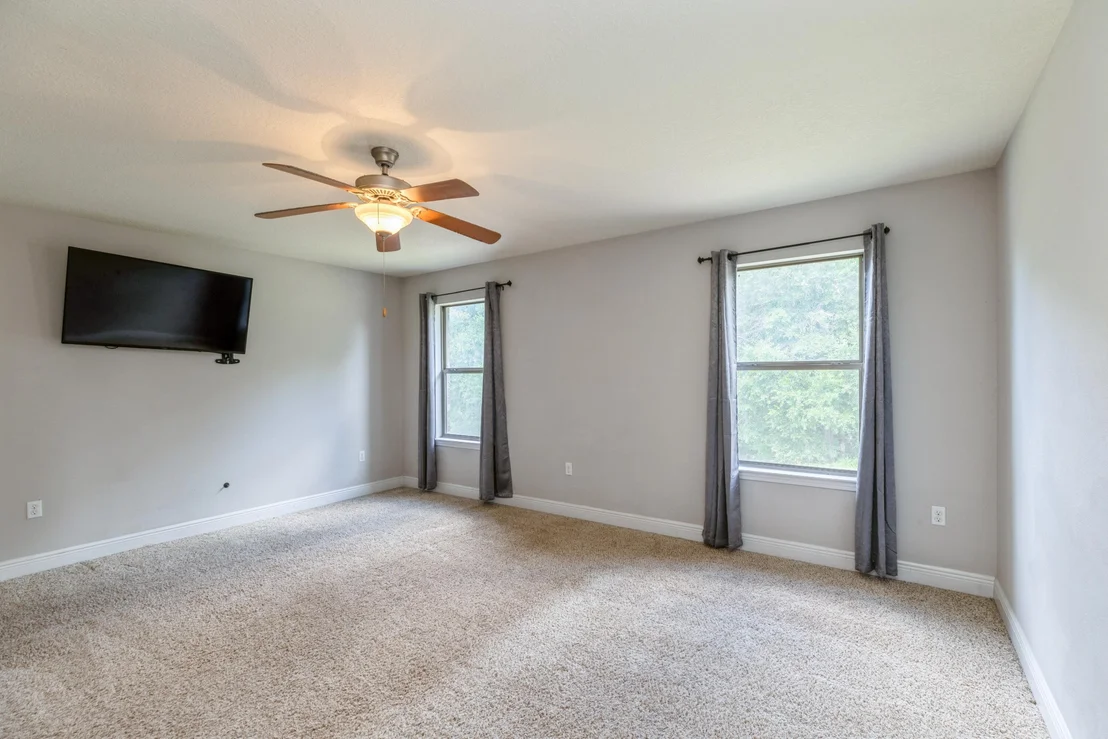Photo of 6229 Flash Lane