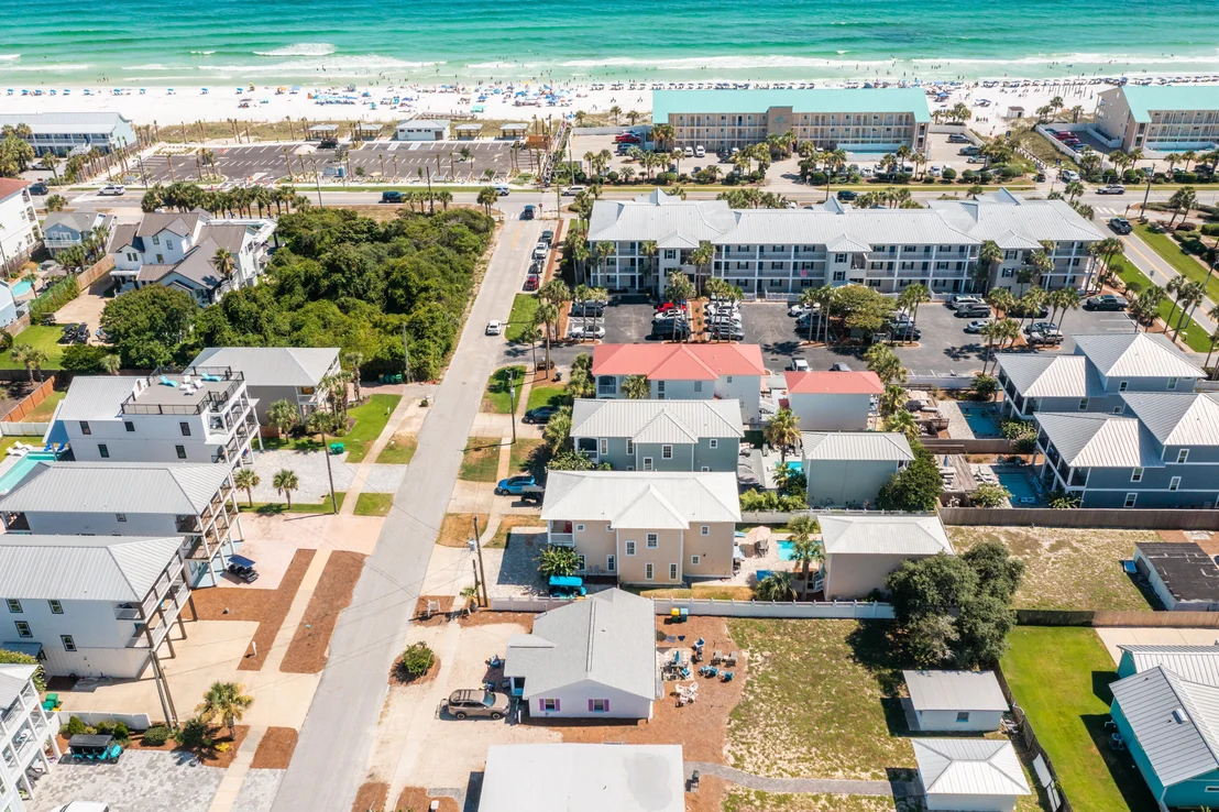 Photo of 68 Tarpon Street