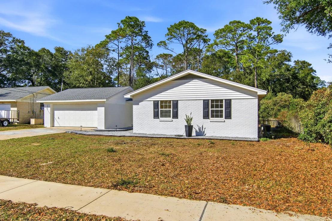Photo of 3520 Tide Drive
