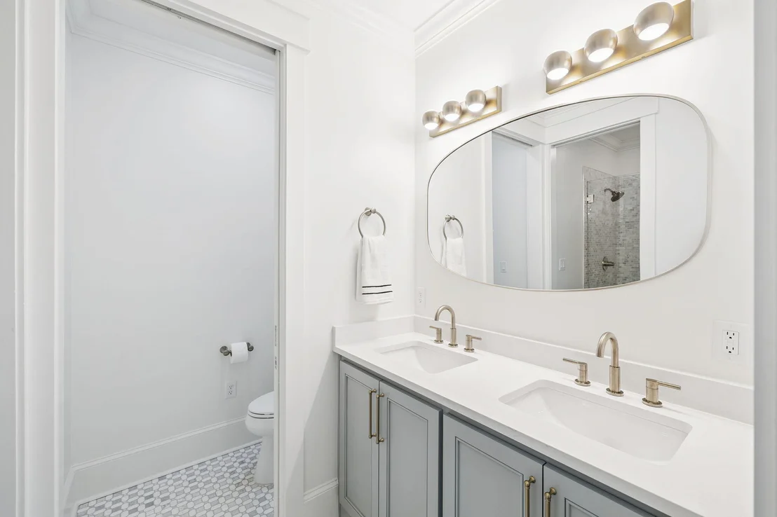 Photo of 714 Harbor Boulevard