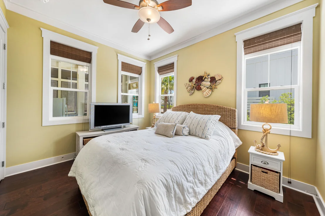 Photo of 106 Loggerhead Lane