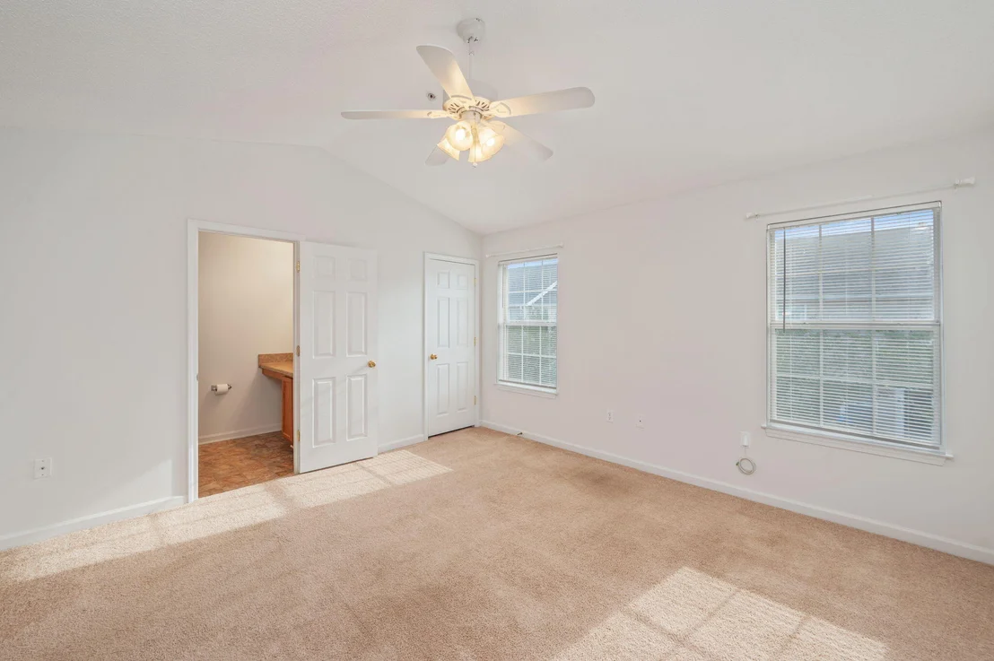 Photo of 164 Swaying Pine Court