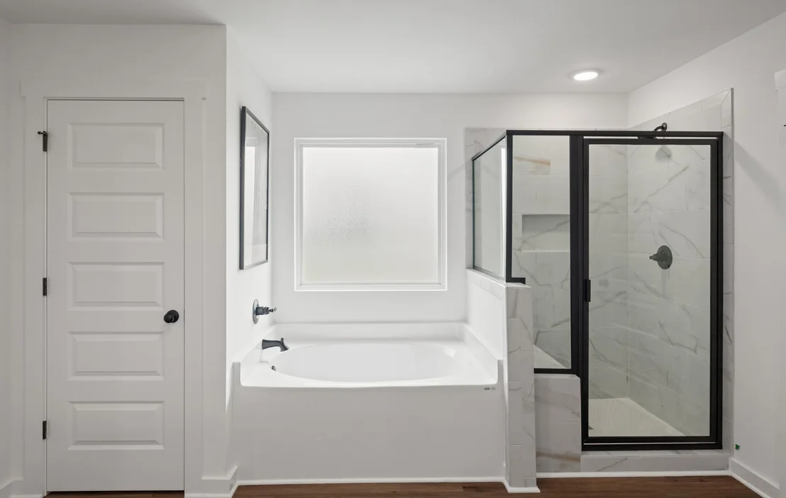 Photo of 67 Spirit Bear Way