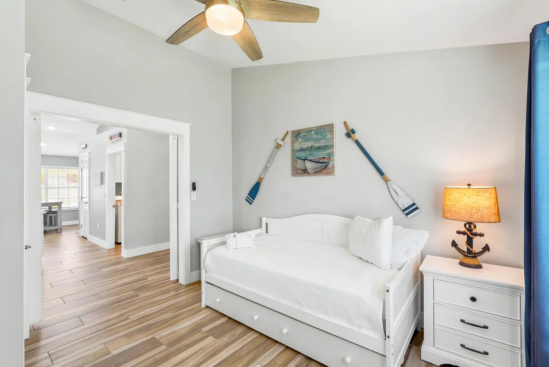 Photo of 87 Marigot Bay Circle
