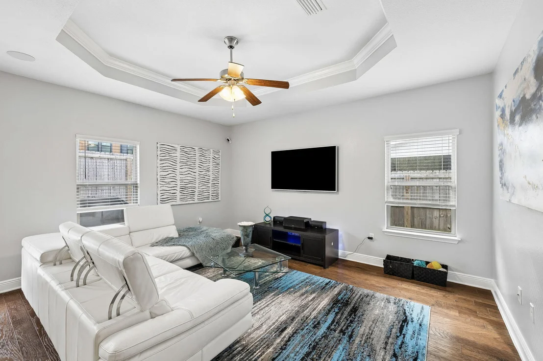 Photo of 75 Gustaf Drive
