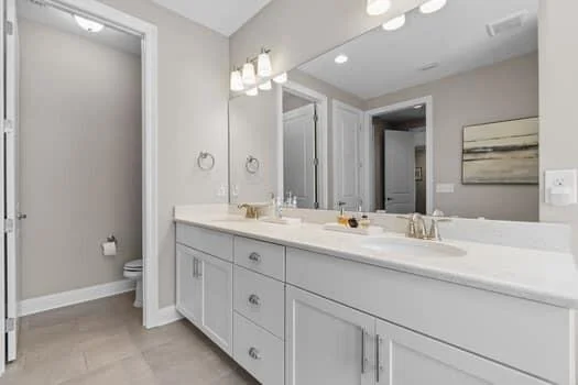 Photo of 48 Barefoot Cove