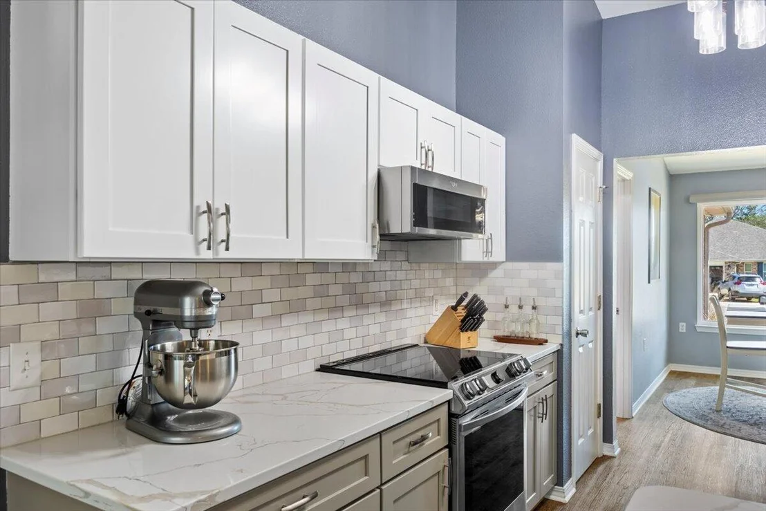 Photo of 6474 Surfside Cove
