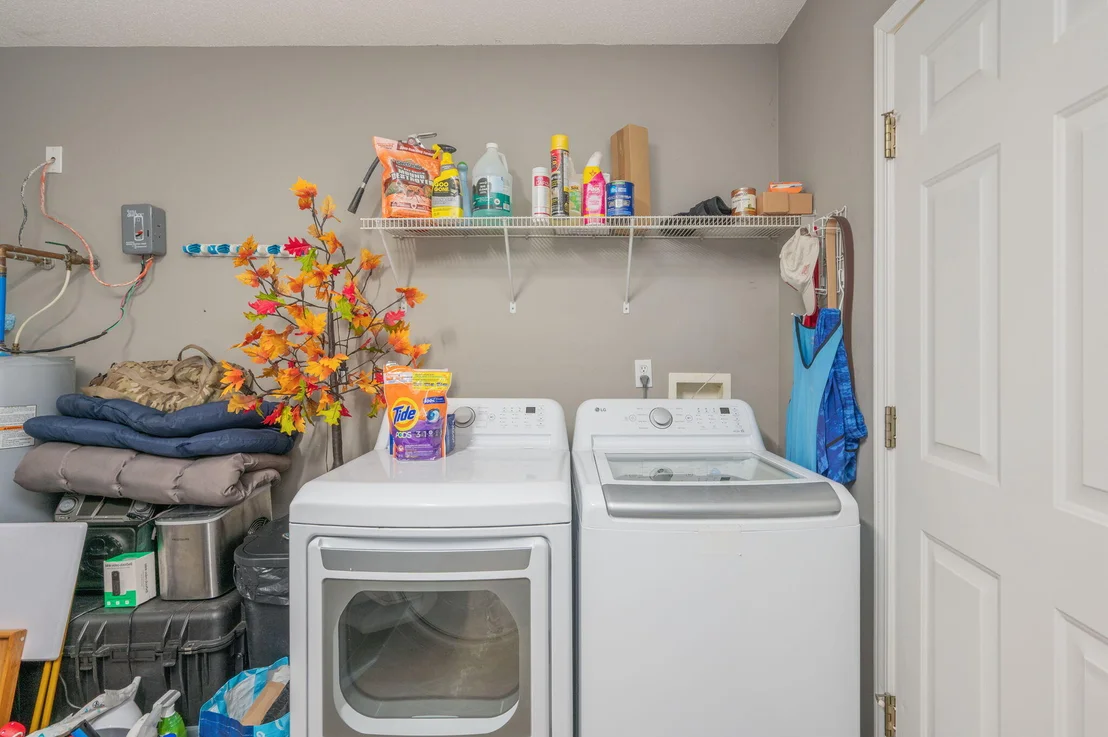 Photo of 114 Jeff Drive