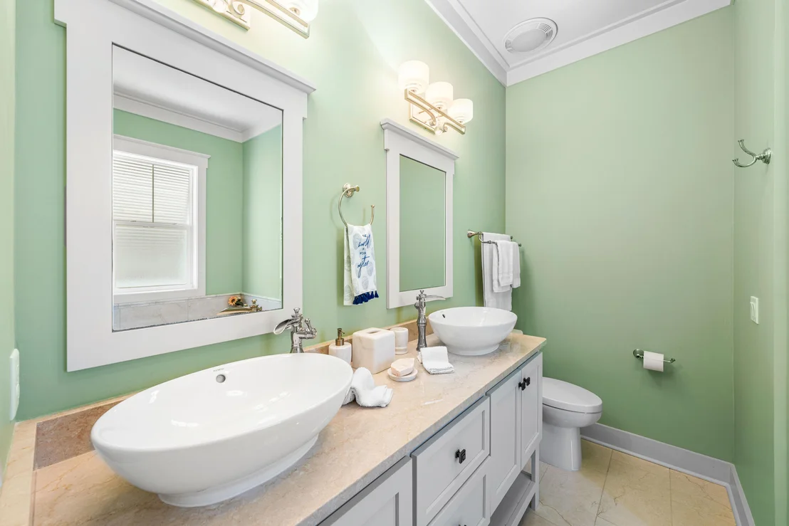 Photo of 106 Loggerhead Lane