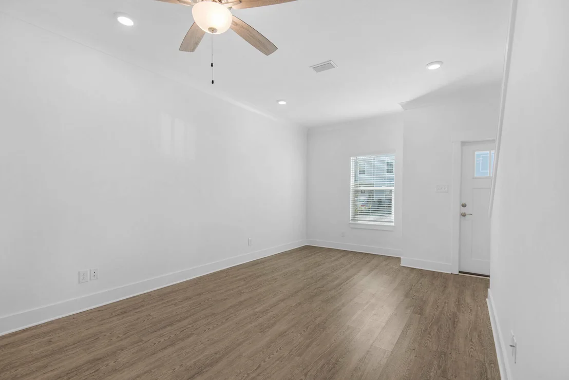 Photo of 142 Date Palm Lane