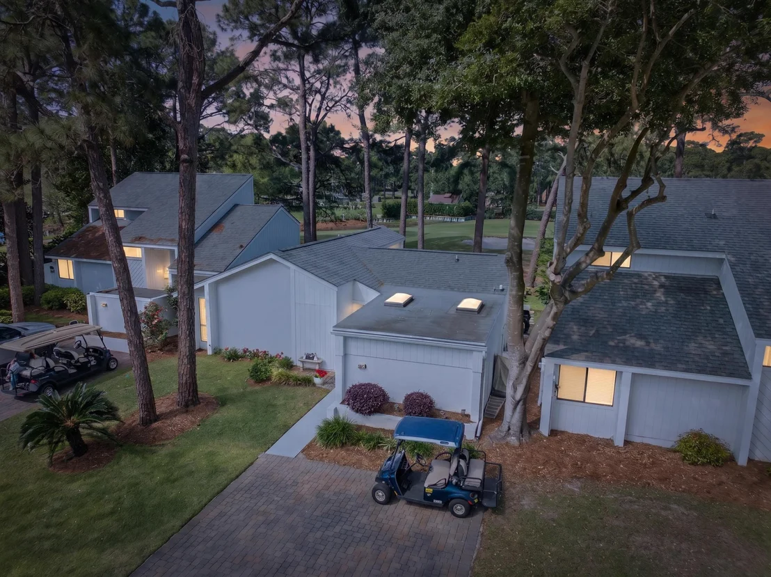 Photo of 397 Linkside Drive