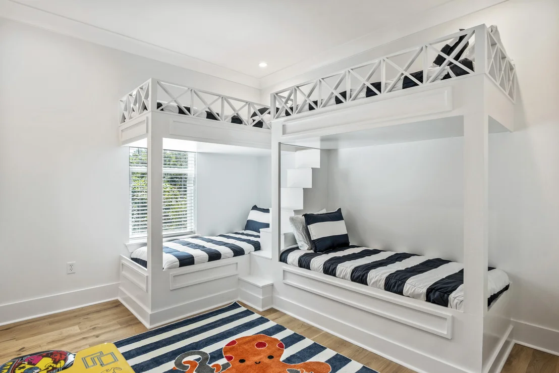 Photo of 103 St Simon Circle