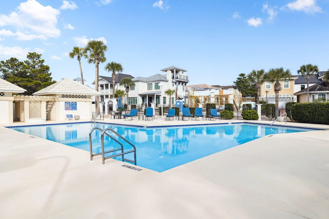 Photo of 152 White Cliffs Boulevard