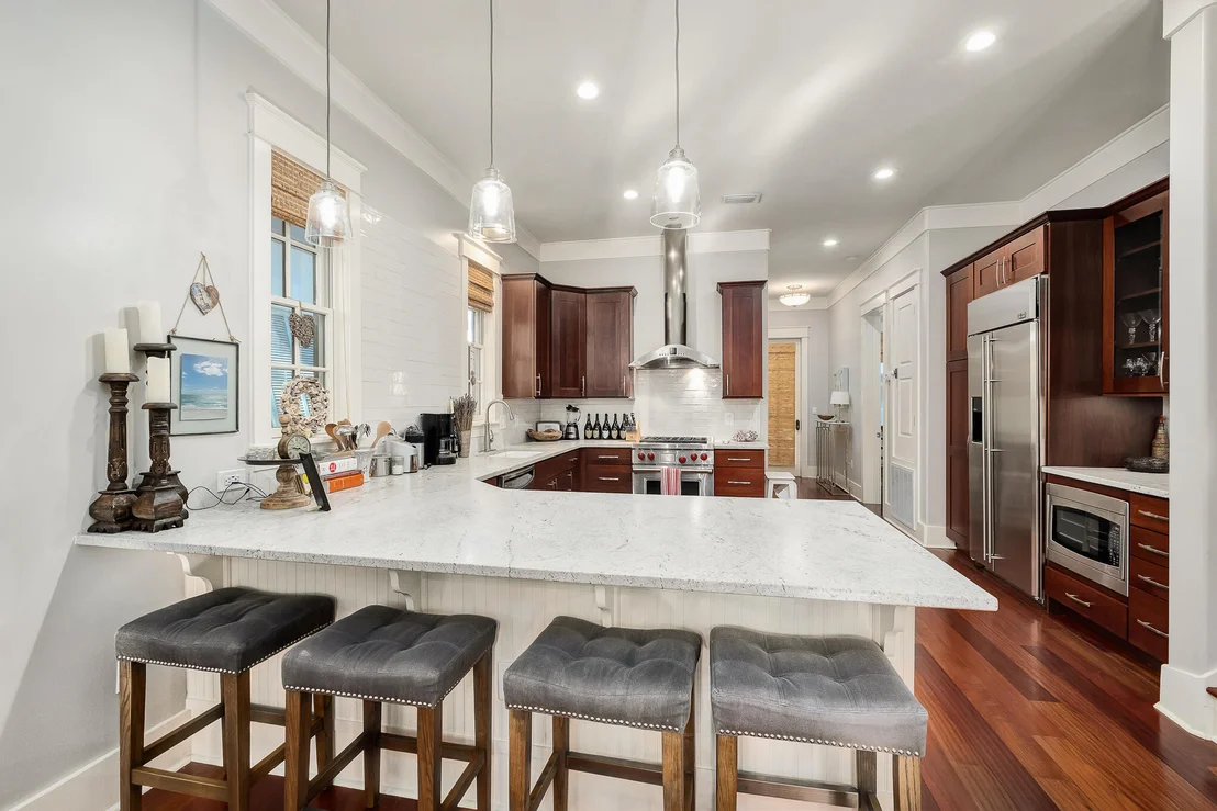 Photo of 220 Wiggle Lane