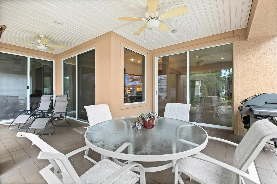 Photo of 8034 Legend Creek Drive