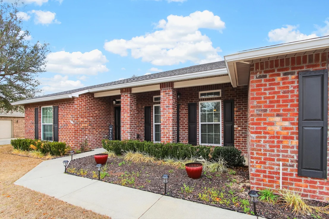 Photo of 6317 Antigone Circle