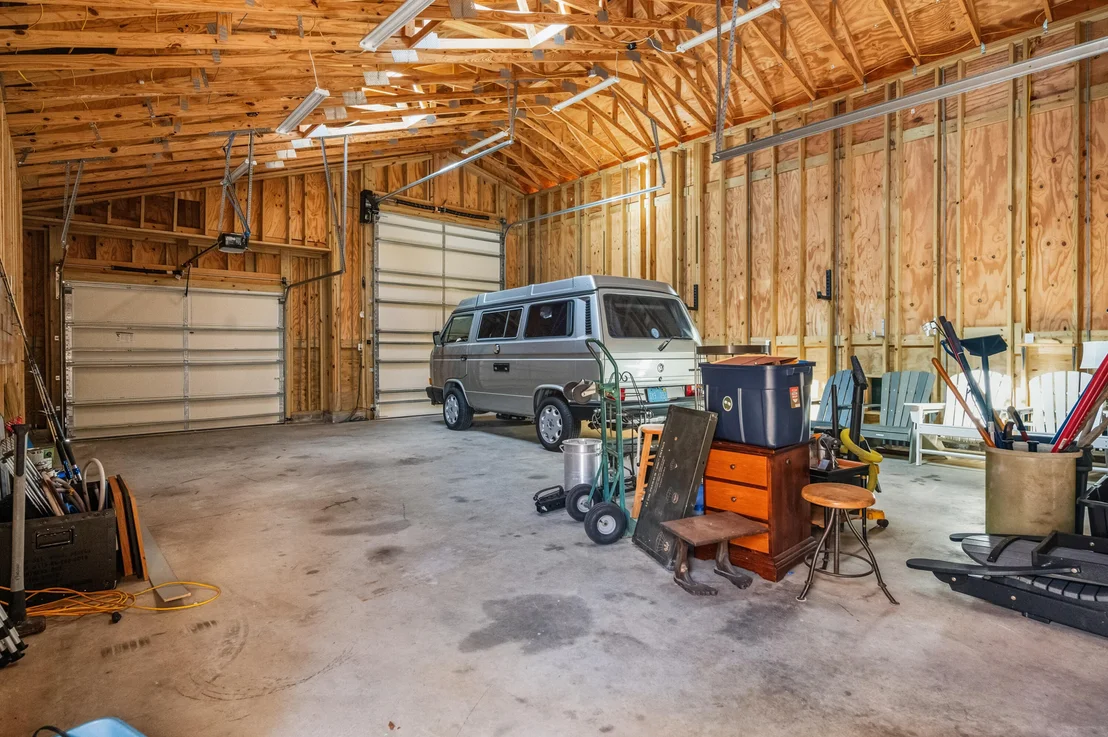 Photo of 27 Old Ferry Road