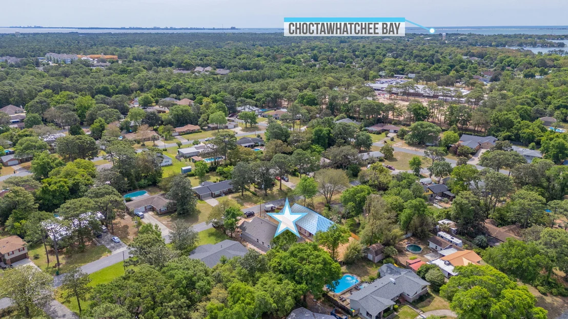 Photo of 19 A Bayview Drive