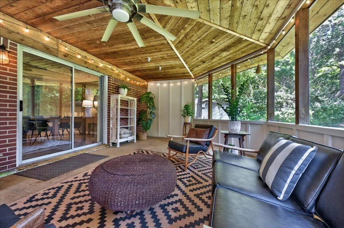 Photo of 8 Longwood Drive