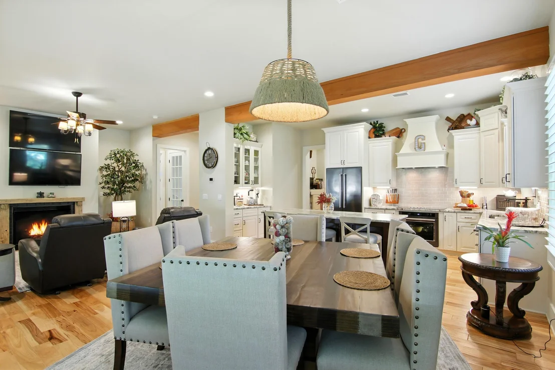 Photo of 400 Pitts Bayshore Drive