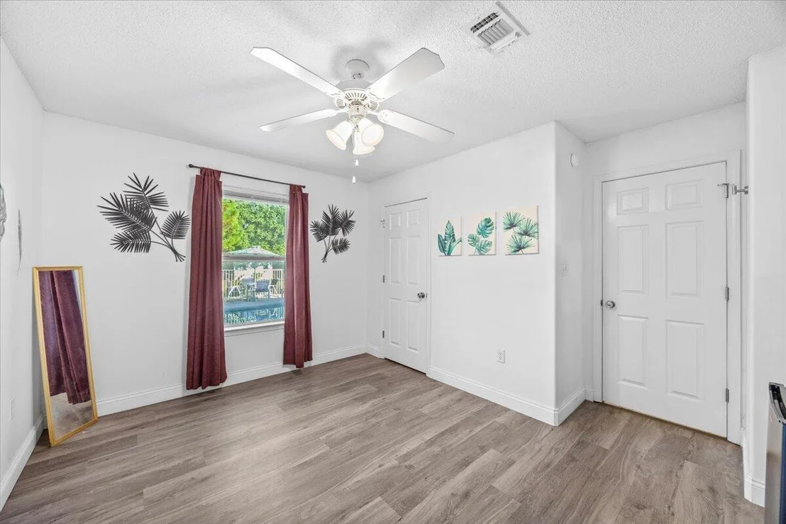 Photo of 1896 Sundown Drive
