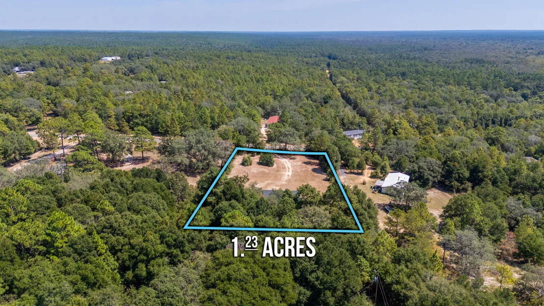 Photo of 4194 Log Lake Road