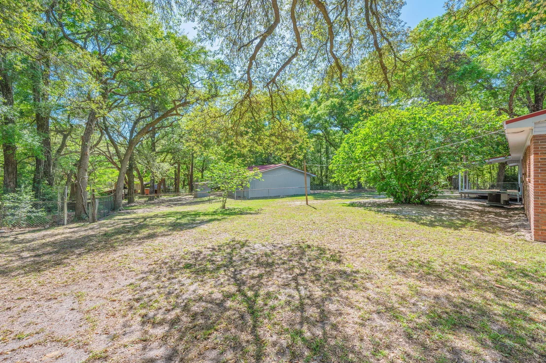 Photo of 5630 Buck Ward Road