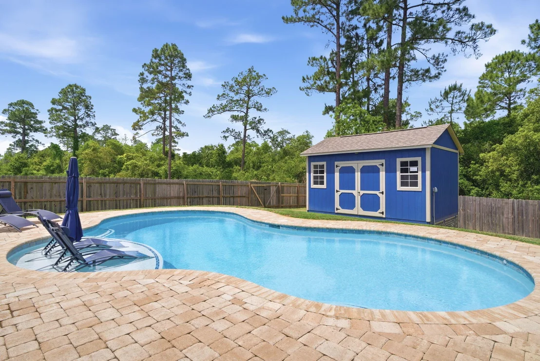 Photo of 3531 Moonstone Drive