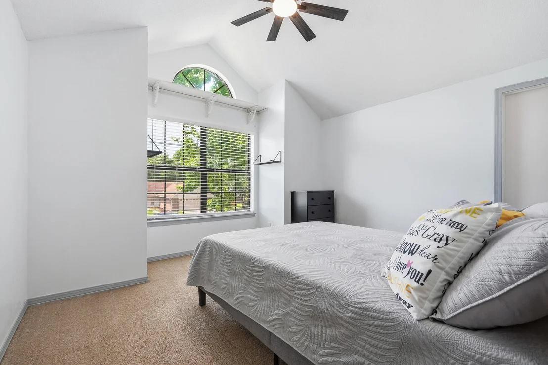 Photo of 808 Overbrook Drive