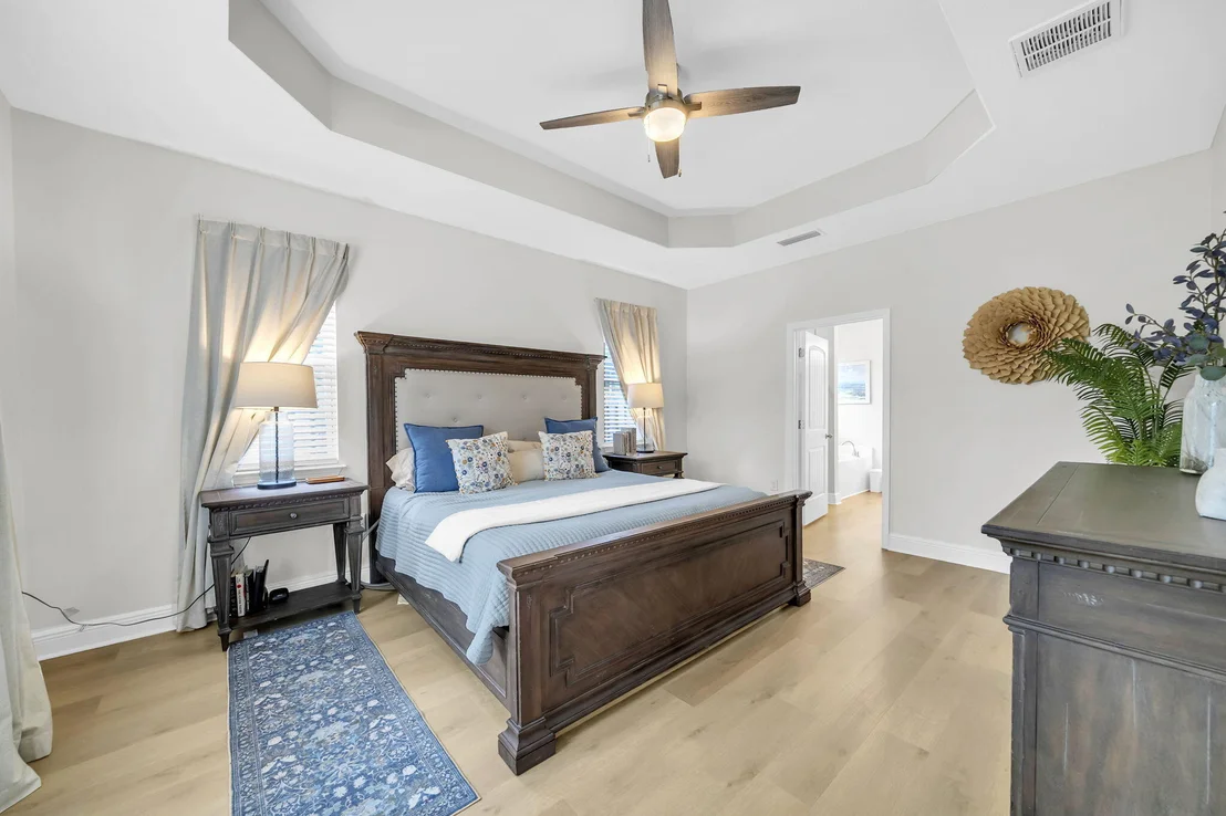 Photo of 283 Sweet Tea Lane
