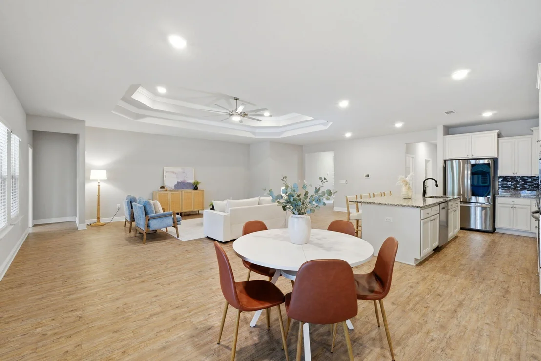 Photo of 3531 Moonstone Drive