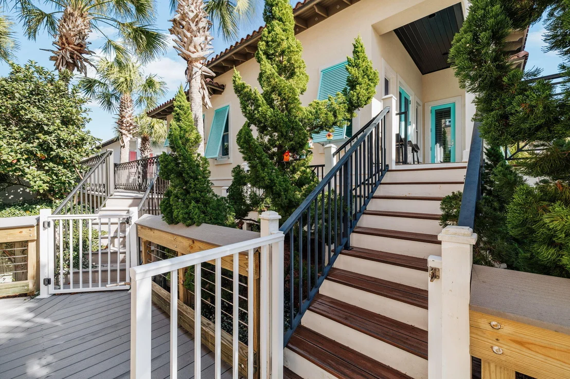 Photo of 358 Rue Caribe