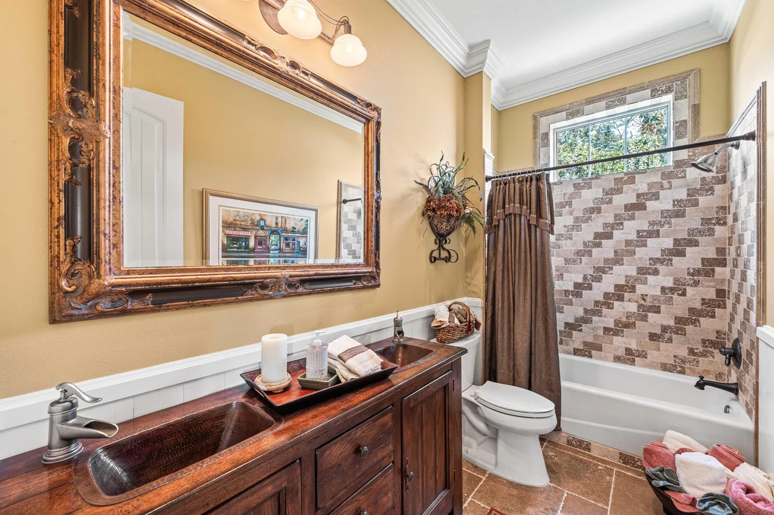 Photo of 8944 Windgate Circle