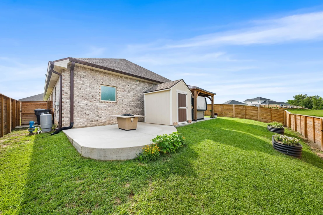 Photo of 101 Hydrangea Boulevard