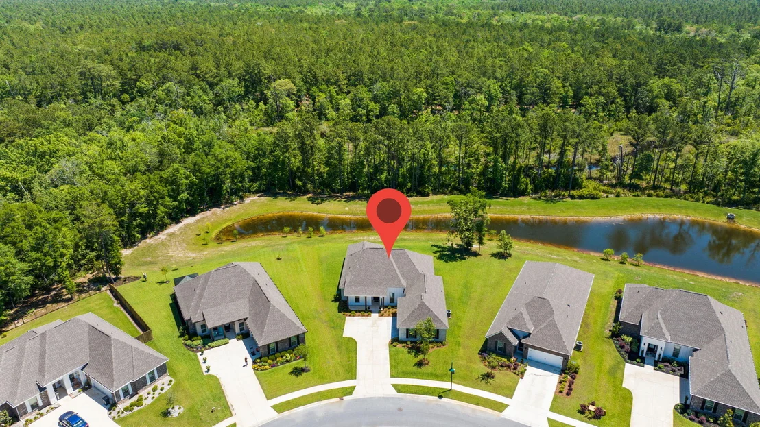 Photo of 77 Flora Lane