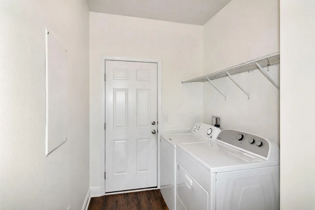 Photo of 97 Dickens Drive
