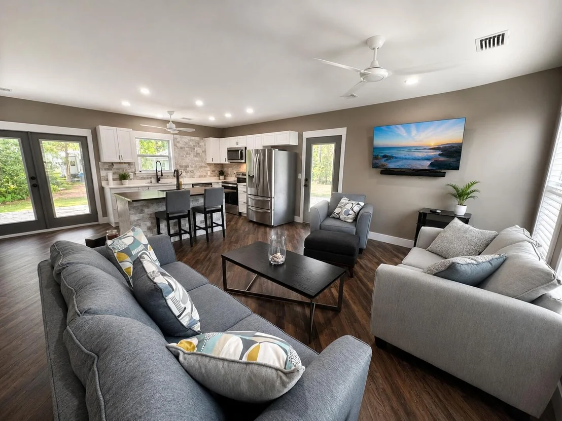 Photo of 71 Mandy Circle