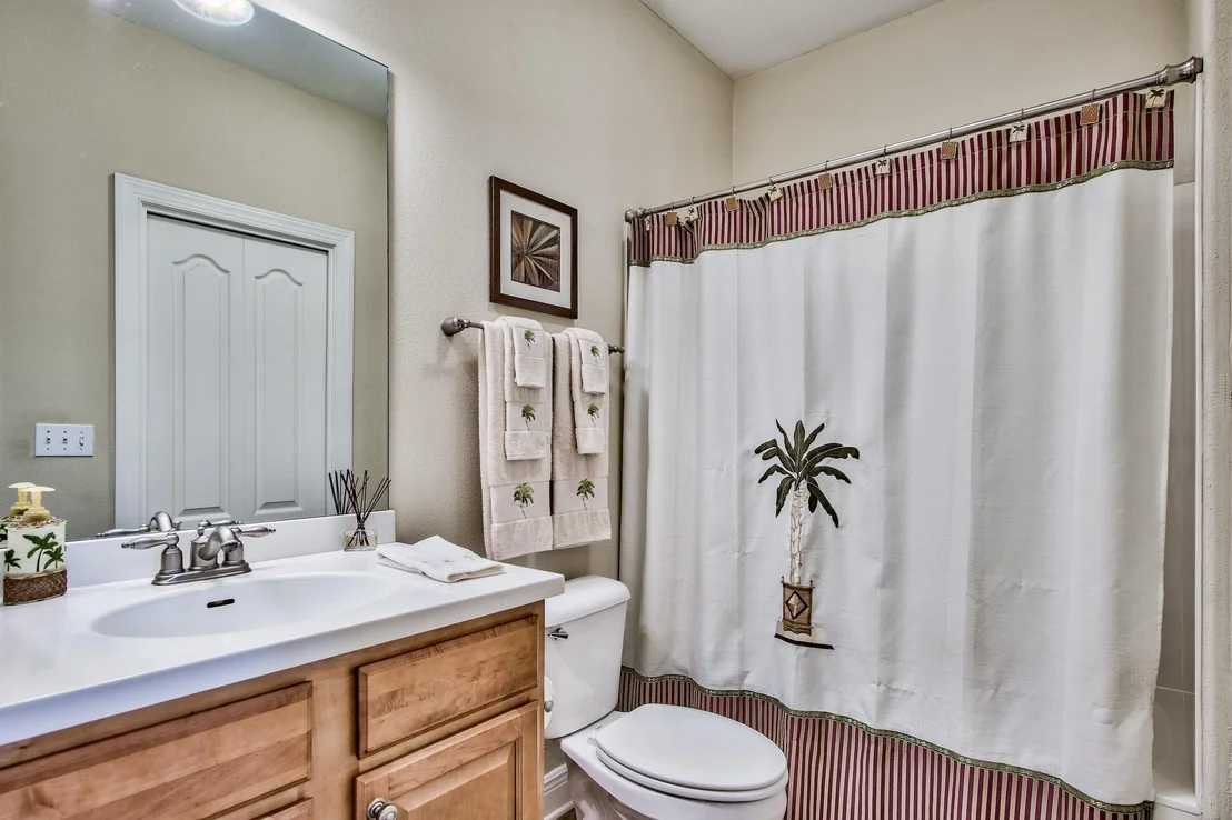 Photo of 246 Diamond Cove
