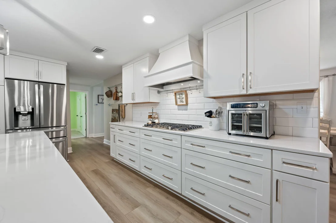 Photo of 255 Edge Avenue