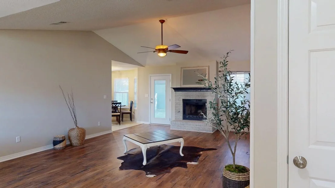 Photo of 855 Mande Court