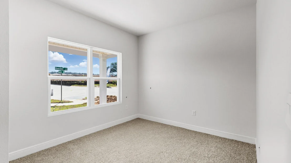 Photo of 5888 Tripletail Drive