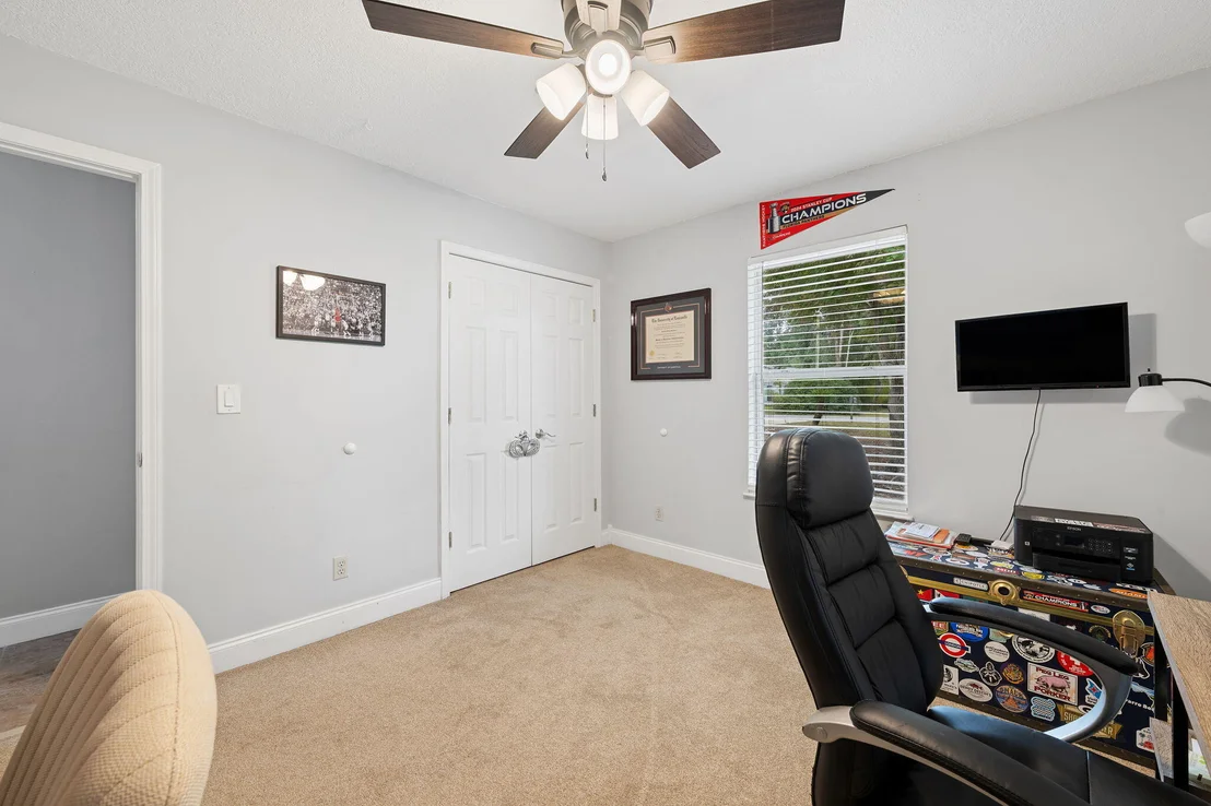 Photo of 8816 Kiwi Place